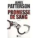 Promesse de sang