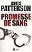 Promesse de sang (Broché)