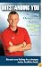 Outstanding You - Discover, Design and Achieve Ultimate Fitness (Outstanding You)