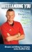 Outstanding You - Discover, Design and Achieve Ultimate Fitness (Outstanding You)