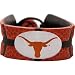 Texas Longhorns Classic Basketball Bracelet