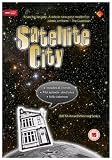 Satellite City DVD