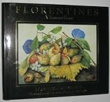 Florentines : a Tuscan feast