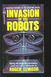 Invasion of the Robots