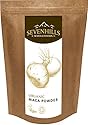 Sevenhills Wholefoods Organic Raw Maca Powder 500g, Soil Association certified organic