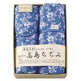 商品の詳細