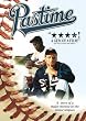 Pastime [DVD] [1991] [Region 1] [US Import] [NTSC]