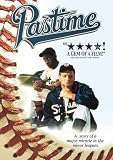 Pastime [DVD] [1991] [Region 1] [US Import] [NTSC]