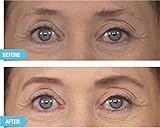 Wunderbrow- Perfect Eyebrows in 2Mins- Black/brown