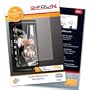 atFoliX Displayschutzfolie f�r Archos 7 (3 St�ck) - FX-Antireflex: Display Schutzfolie antireflektierend! H�chste Qualit�t - Made in Germany!