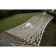 Castaway Cotton Hammock