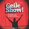 Geile Show! Pr�sentieren lernen