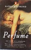 Perfume Medium
