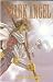 Book Kia Asamiya's Dark Angel #28