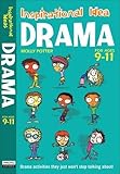 Drama for ages 9-11