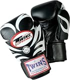 TWINS TRIBAL BAG GLOVES