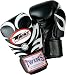 Sporting Goods : TWINS TRIBAL BAG GLOVES