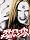 ���۲ĥ��٥�è ��߼�٥��ި��� [DVD]