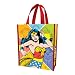 516cpgseYdL. SL75  Types and Features of Nylon Tote Bag