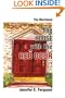 The House with the Red Door: The Morrisons