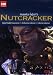  �Maurice Bejart�s Nutcracker�