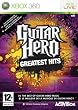 Guitar Hero: Greatest...