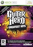 Guitar Hero: Greatest Hits [UK Import]