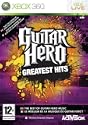 Guitar Hero