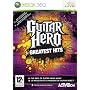 Guitar Hero: Greatest Hits - Game Only (Xbox 360)