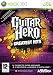Guitar Hero: Greatest Hits - Game Only (Xbox 360)