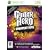 Guitar Hero: Greatest Hits - Game Only (Xbox 360)