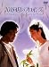 101��ڂ̃v���|�[�Y [DVD]