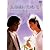101回目のプロポーズ [DVD]