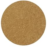 Velour Light Taupe Dash 95-11 FORD P-UP ...