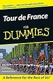 Tour De France For Dummies