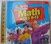 The Clue Finders' Math Ages 9-12 - Educational CD-ROM