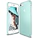 Ringke Slim Case Designed for iPhone 7/8 / SE 2020 (4.7-Inch) - Frost Mint