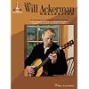 The Will Ackerman Collection