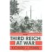 The Third Reich at War