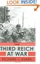 The Third Reich at War