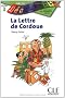 La Lettre de Cordoue