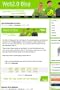 Web 2.0