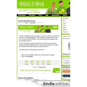Web 2.0