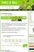 Web 2.0