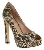 Office Kourt Shoe