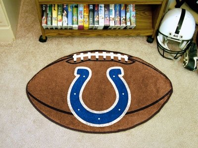 Indianapolis Colts 22