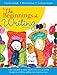The Beginnings of Writing (4th Edition)