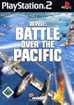 World War II: Battle over the Pacific