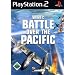 World War II: Battle over the Pacific