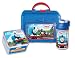 Thomas & Friends - Dinnerware - Side Kick Lunch Box Set